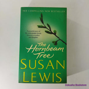 The Hornbeam Tree by Susan Lewis