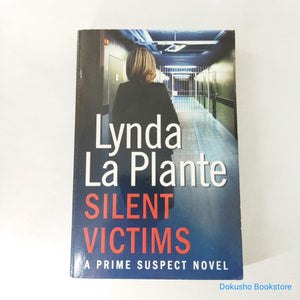 Silent Victims (Prime Suspect #3) by Lynda La Plante