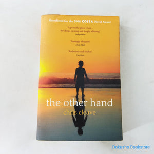 The Other Hand by Chris Cleave