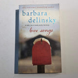 Love Songs by Barbara Delinsky