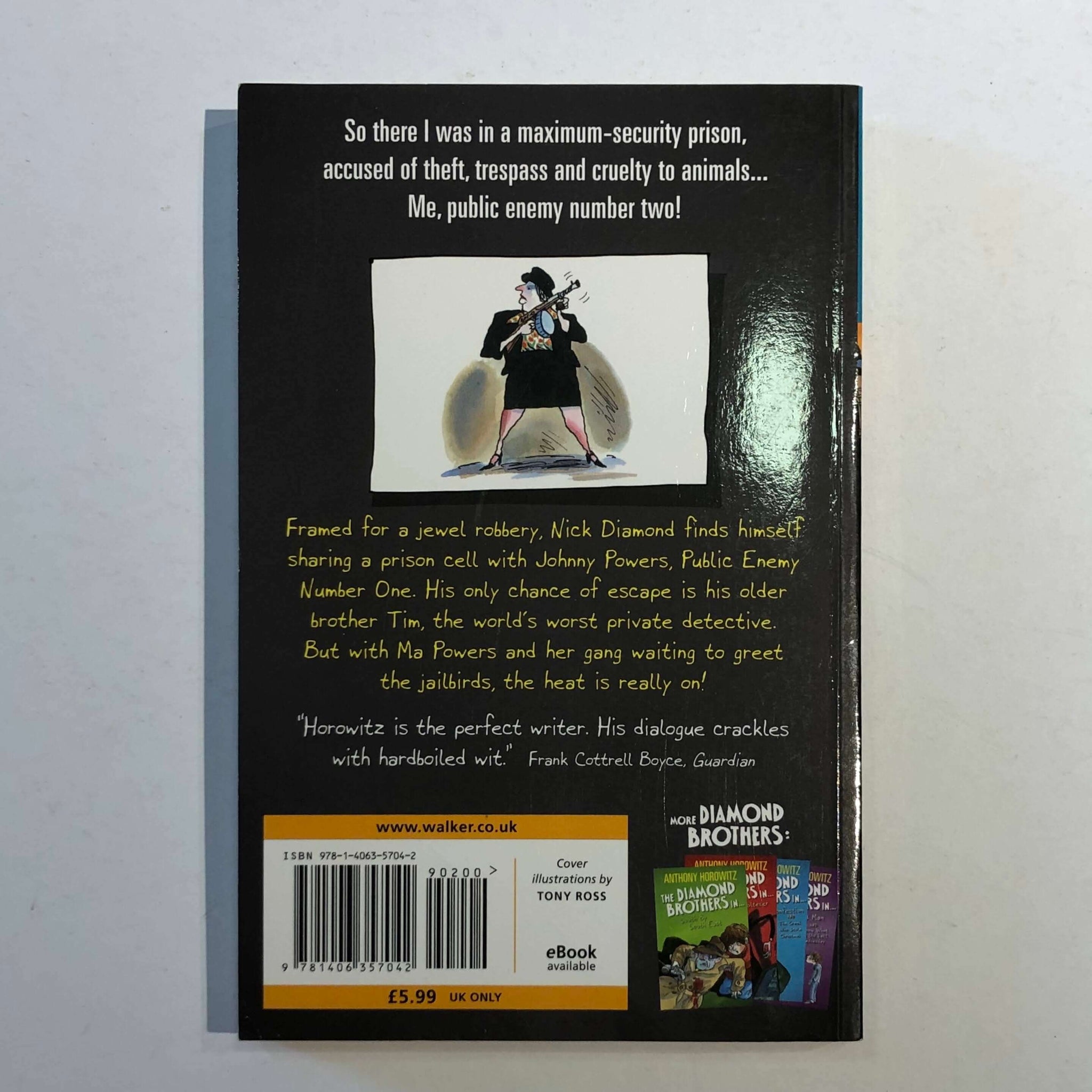 洋書 2 Dictionary of Anonymous and Pseudonymo 2 Dictionary of Anonymous and Pseudonymo-公式通販|オンライン