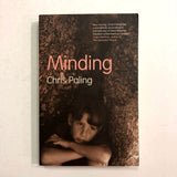 Minding by Chris Paling