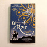 The Eternal Rose (One Rose Trilogy #3) by Gail Dayton