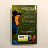 Breaking The Silence by Diane Chamberlain