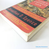 God's Chinese Son: The Taiping Heavenly Kingdom of Hong Xiuquan by Jonathan D. Spence