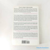 A Skeptic's Guide to the Mind: What Neuroscience Can and Cannot Tell Us About Ourselves by Robert A. Burton (Hardcover)
