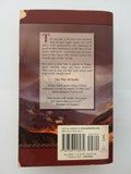 Dragons of a Fallen Sun: War of Souls Trilogy, Volume One by Weis & Hickman