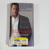 Act of Treason by Vince Flynn