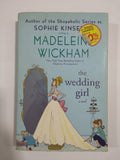 The Wedding Girl by Madeleine Wickham