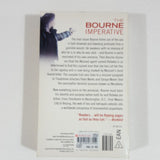 The Bourne Imperative by Eric van Lustbader