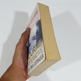 The Bourne Imperative by Eric van Lustbader