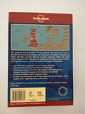 Britain by Lonely Planet