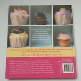 Cupcakes From The Primrose Bakery by Martha Swift & Lisa Thomas