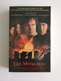 Les Miserables by Fleischer & Yglesias