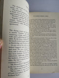 The Casebook of Newbury & Hobbes by George Mann
