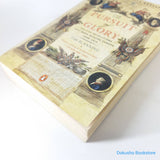 The Pursuit of Glory: The Five Revolutions that Made Modern Europe: 1648-1815 (Penguin History of Europe #6) by Timothy C.W. Blanning