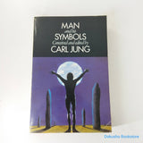 Man and His Symbols by C.G. Jung