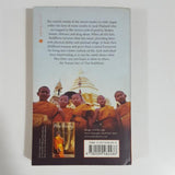 Little Angels: Life As A Novice Monk in Thailand by Phra Peter Pannapadipo