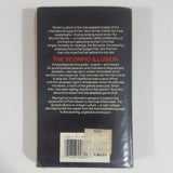 The Scorpio Illusion by Robert Ludlum